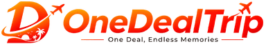 OneDealTrip